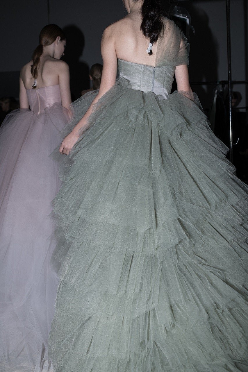 dsc-1018.jpg dsc-1018.jpg