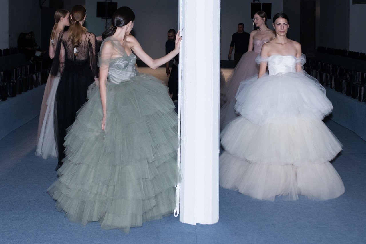 dsc-1061.jpg dsc-1061.jpg