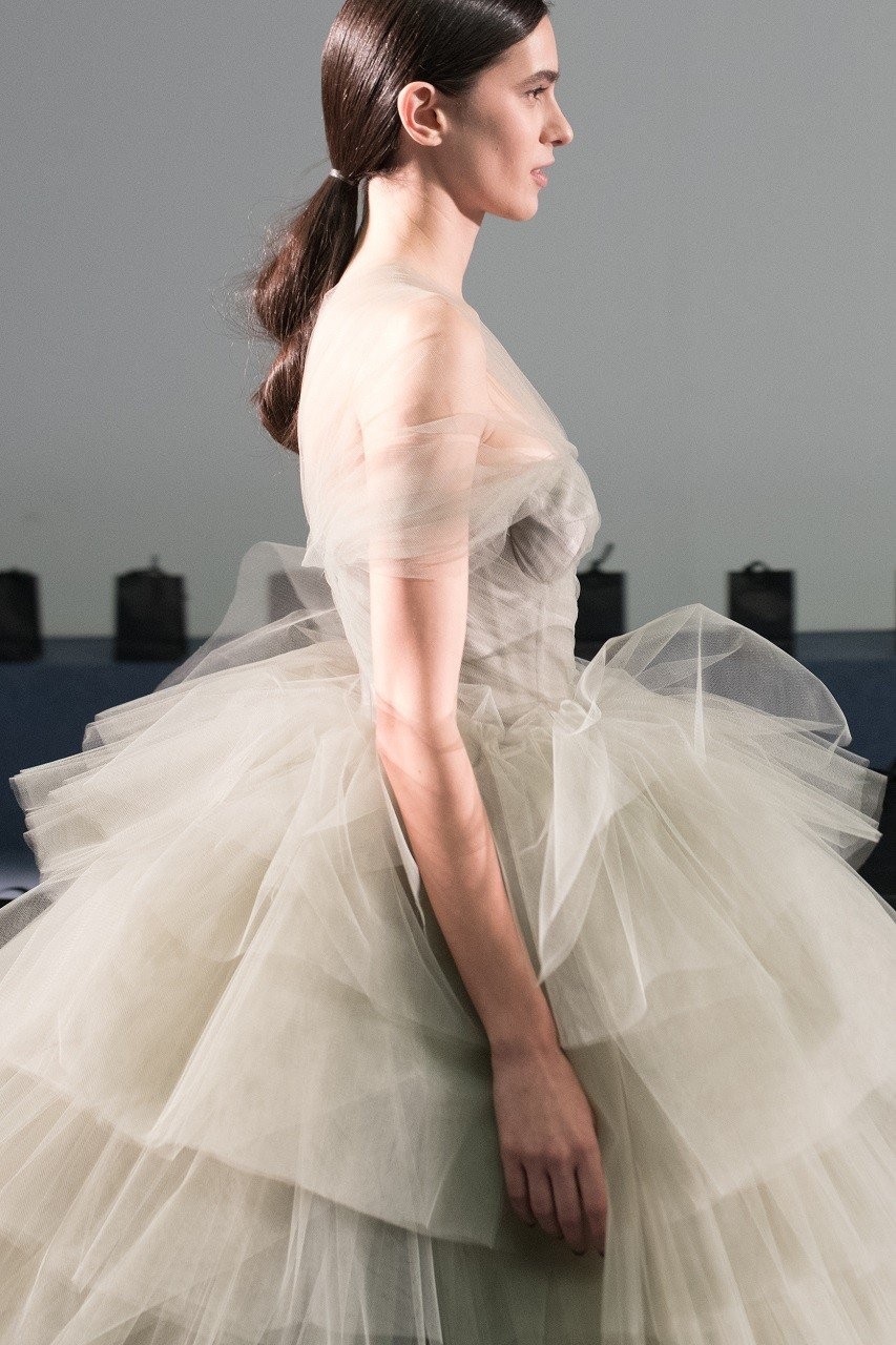 dsc-1146.jpg dsc-1146.jpg