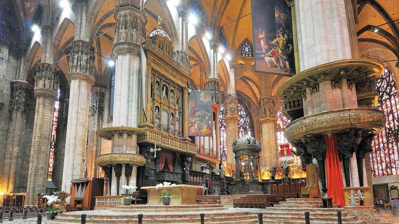 duomo-milano.jpg duomo-milano.jpg