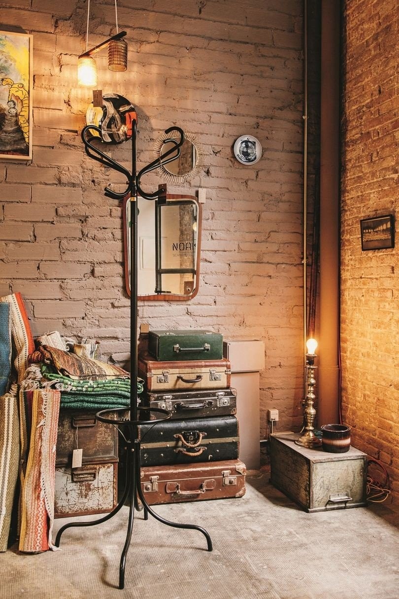 el-poblenou.jpg el-poblenou.jpg