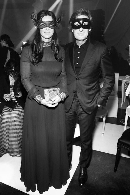 elisabetta-beccari-pietro-beccari.jpg elisabetta-beccari-pietro-beccari.jpg