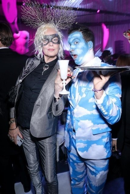 ellen-von-unwerth.jpg ellen-von-unwerth.jpg