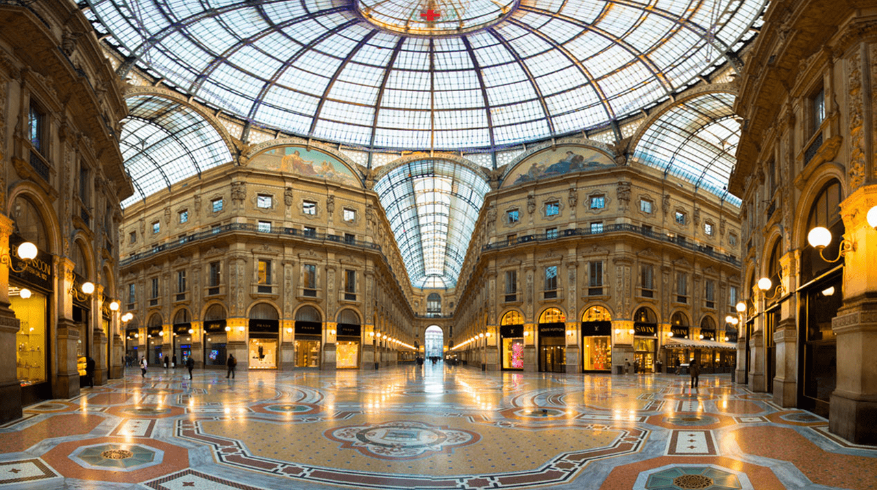 galleria-vittorio-emanuele-ii.png galleria-vittorio-emanuele-ii.png