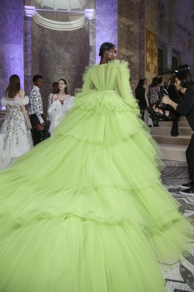 giambattista-valli-23.jpg