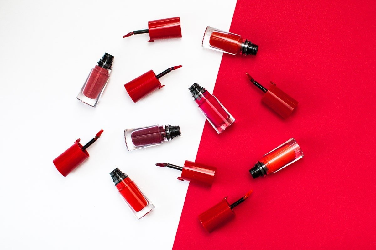 giorgio-armani-lip-magnet.jpg giorgio-armani-lip-magnet.jpg