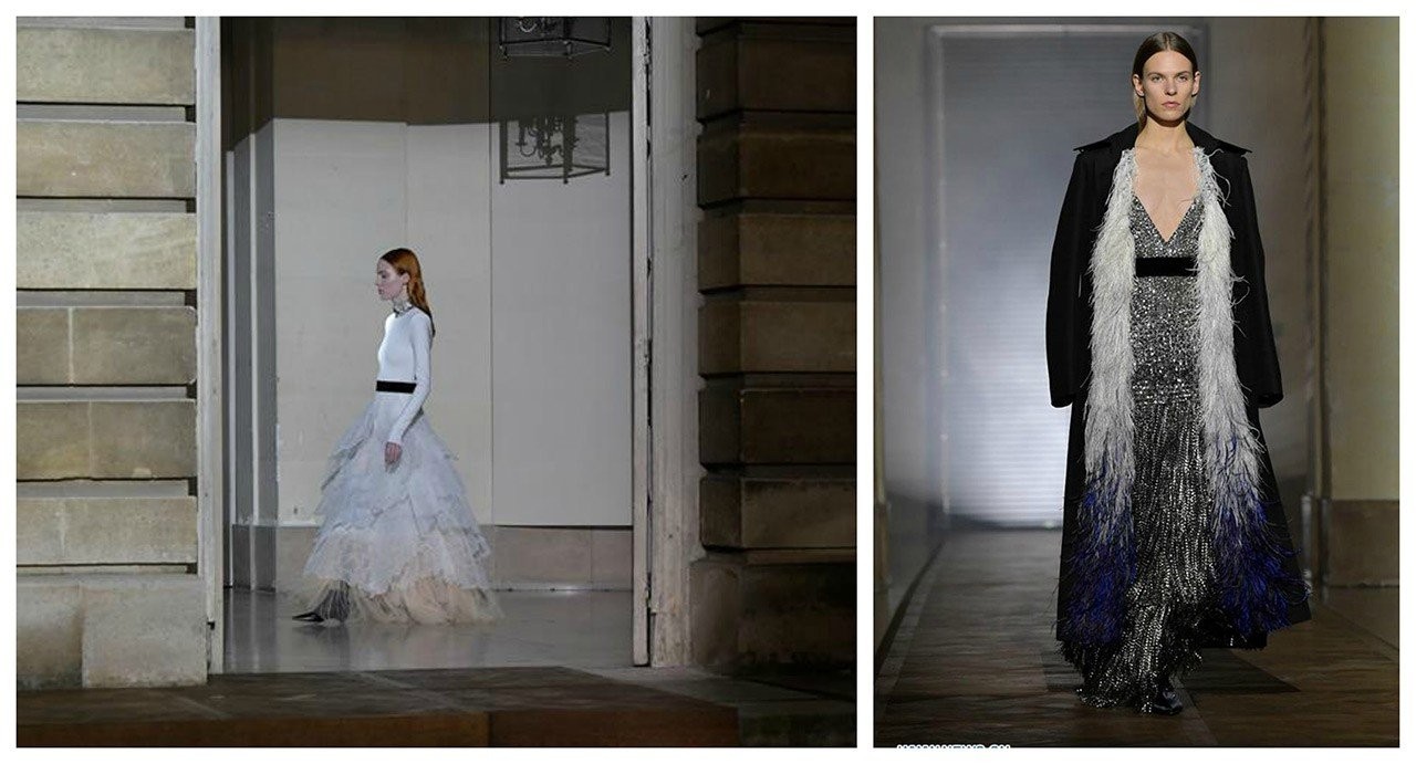 givenchy-2.jpg