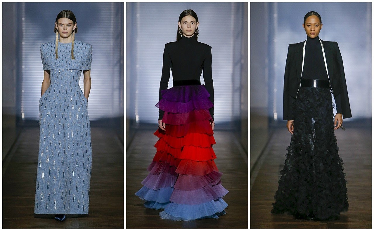 givenchy-haute-couture-4.jpg