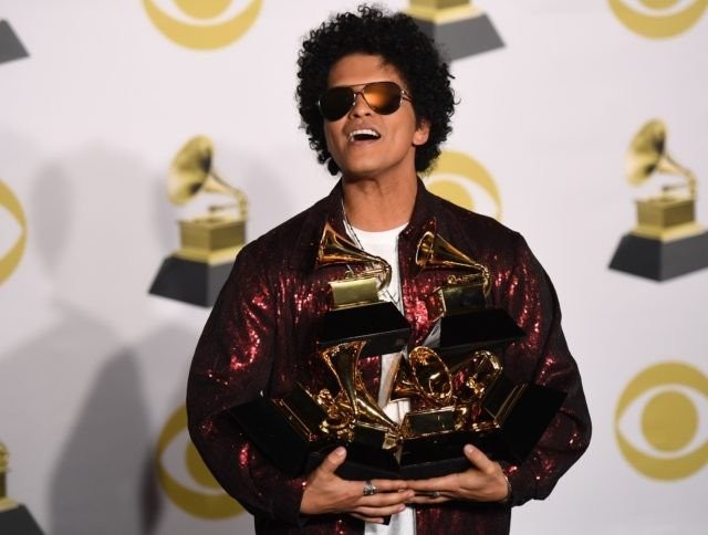 grammy-awards-5.jpg