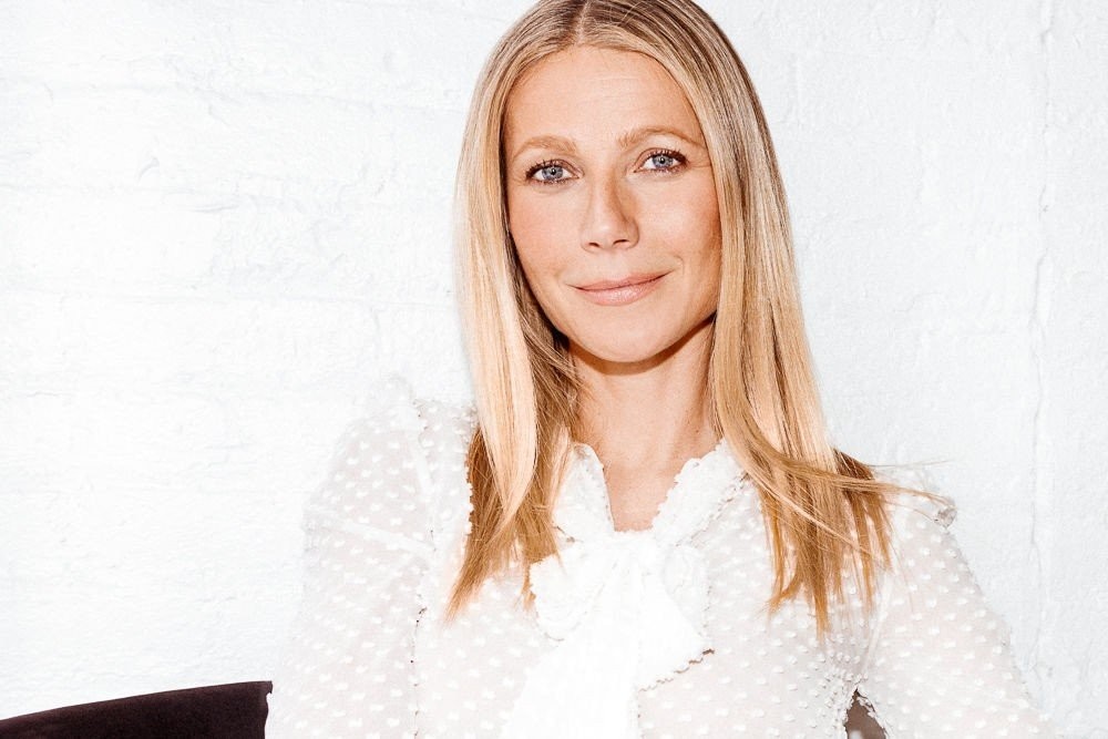 gwyneth-paltrow-beauty-1.jpg