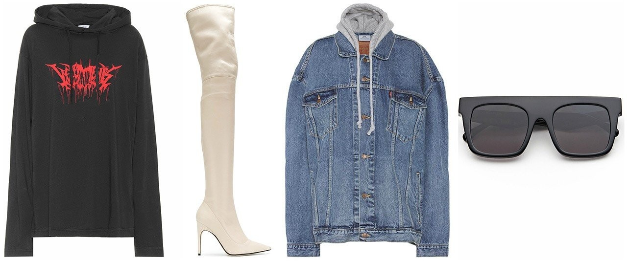 hailey-baldwin-14.jpg hailey-baldwin-14.jpg