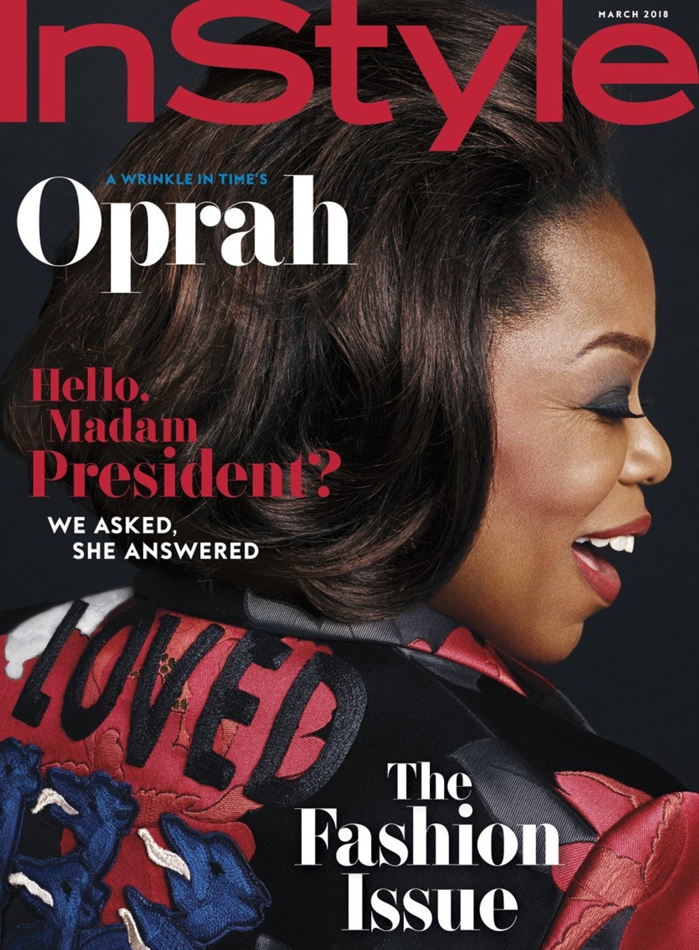 instyle-march-2018-oprah.jpg instyle-march-2018-oprah.jpg