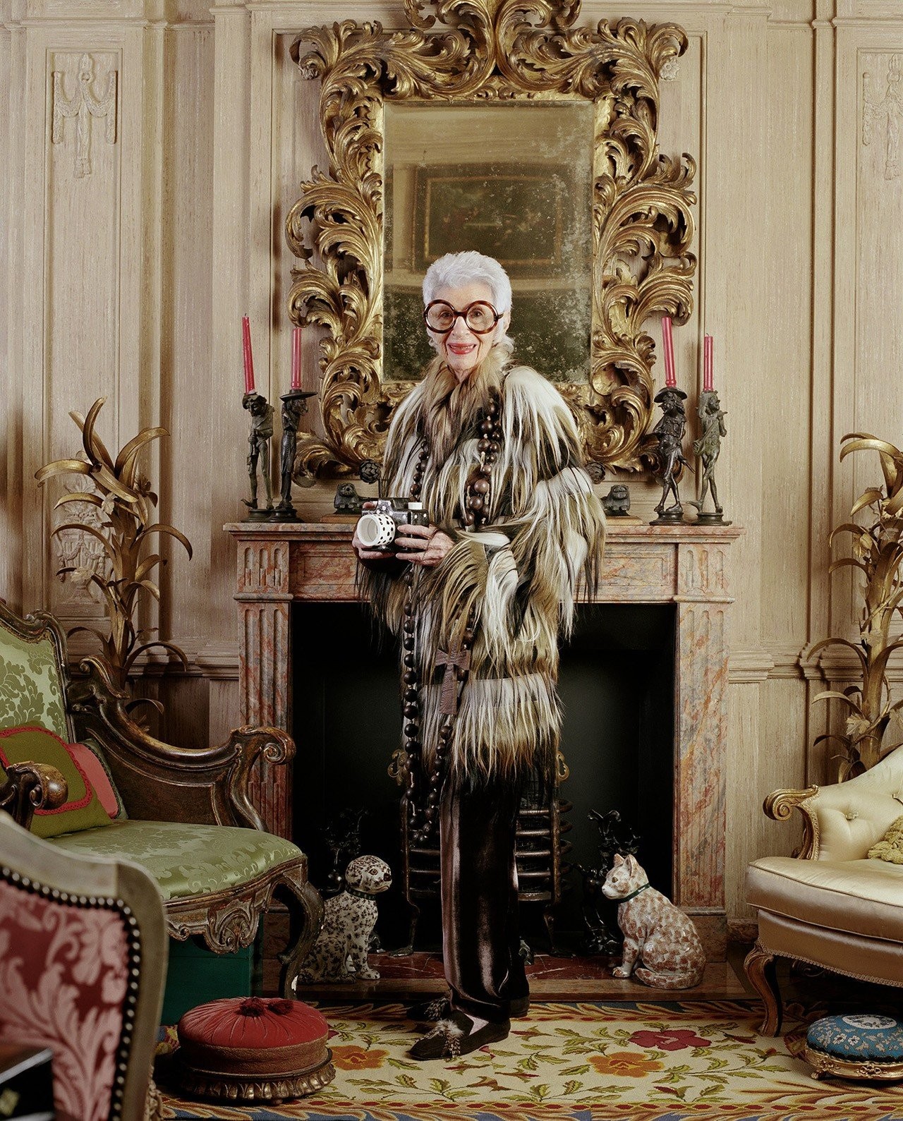 iris-apfel.jpg