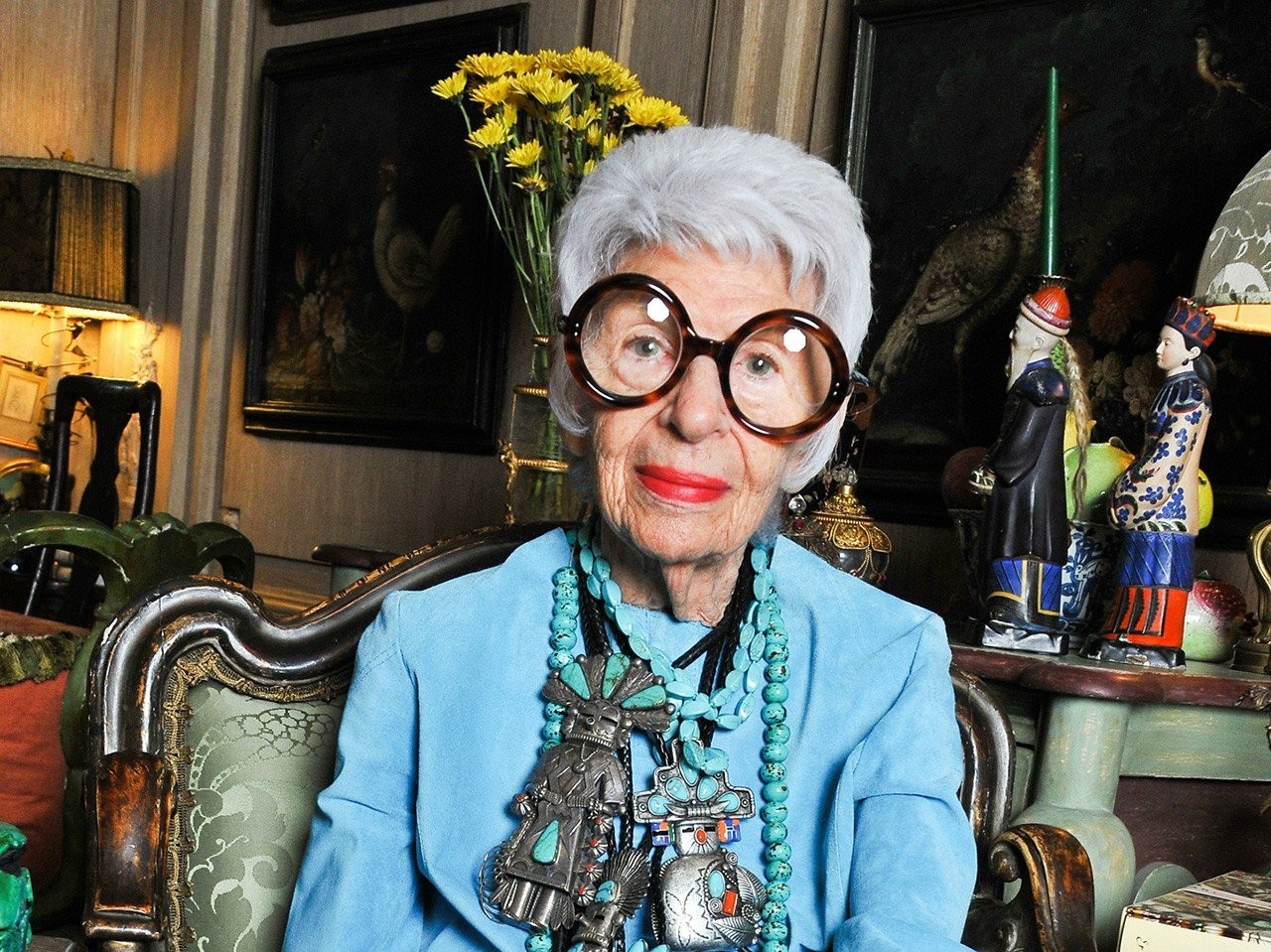 irisapfel.jpg