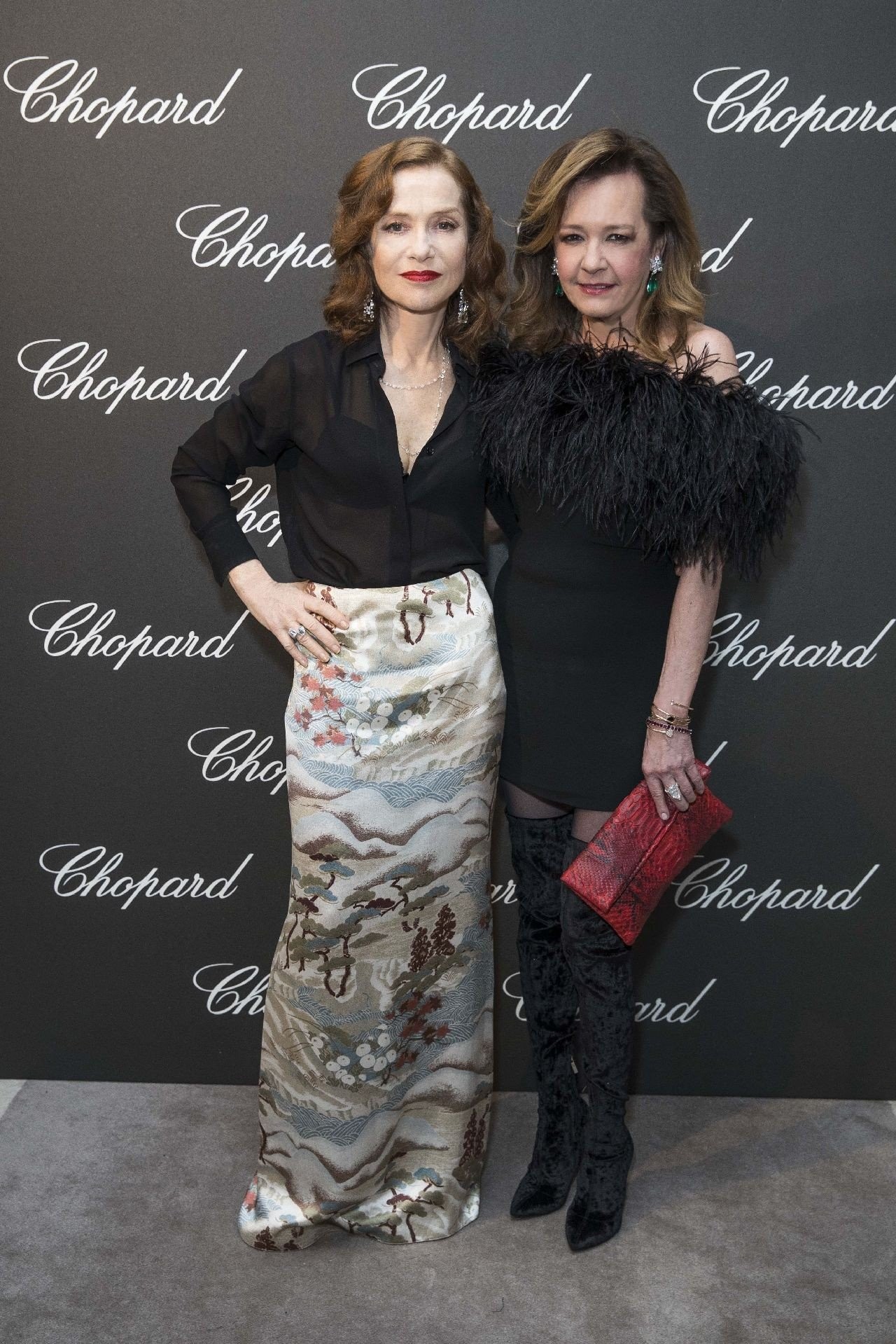 isabelle-huppert-and-caroline-scheufele.jpg isabelle-huppert-and-caroline-scheufele.jpg