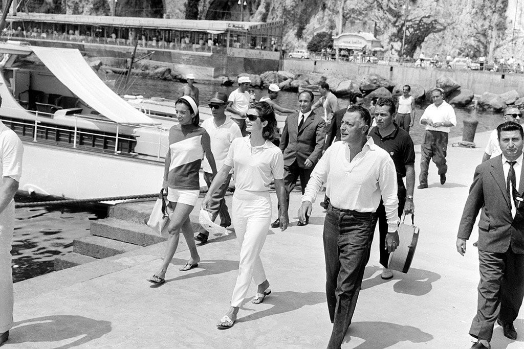 jackie-kennedy-1.jpg