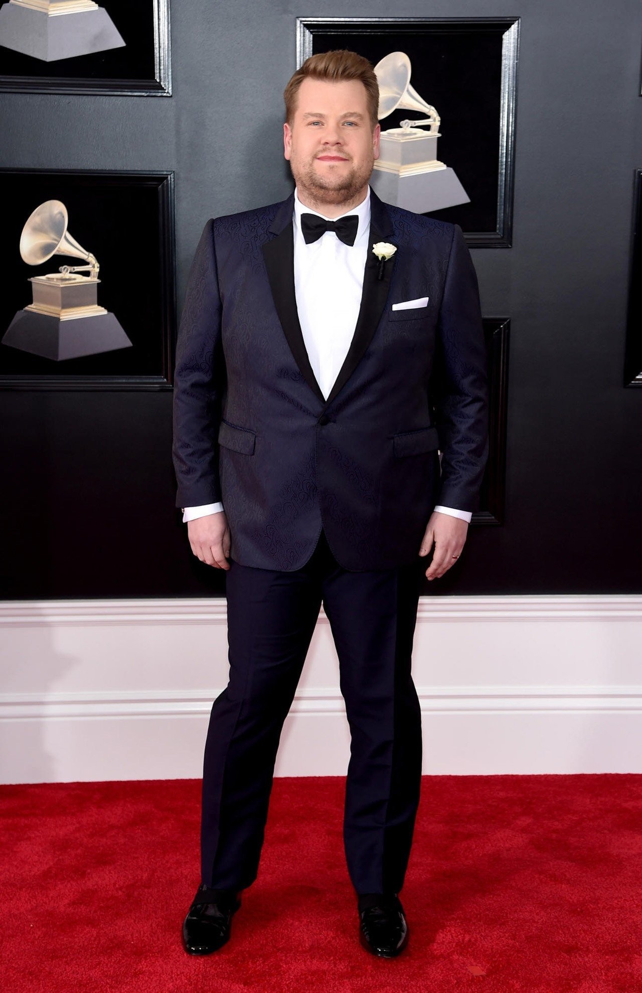 james-cordon-grammys.jpg