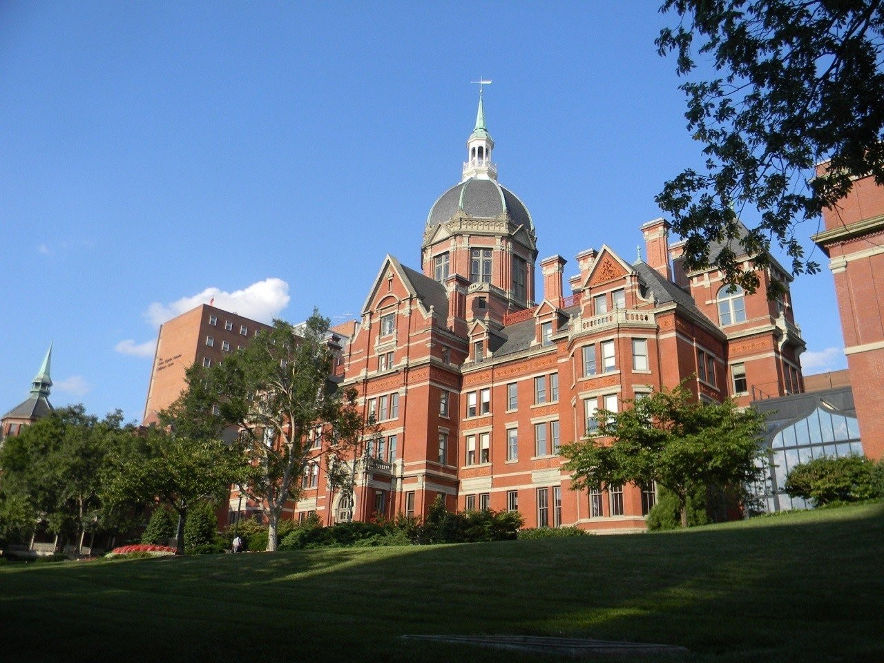 johns-hopkins-3.jpg