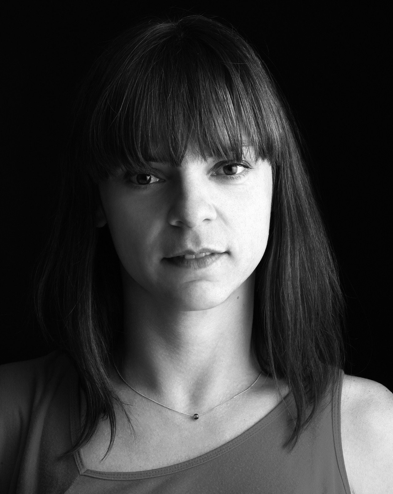 kanella.jpg kanella.jpg