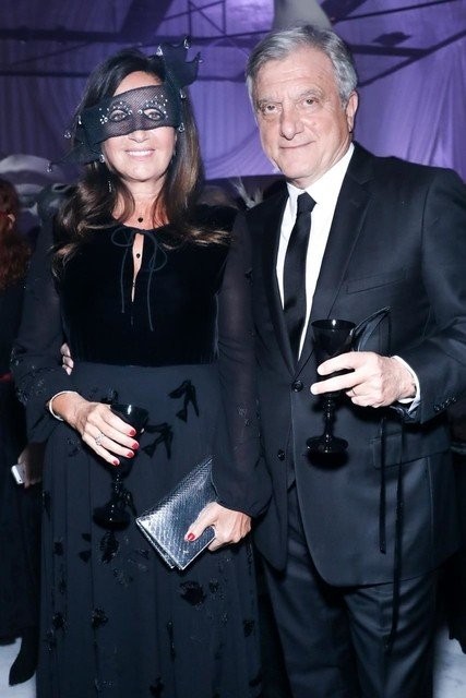 katia-toledano-sidney-toledano.jpg katia-toledano-sidney-toledano.jpg