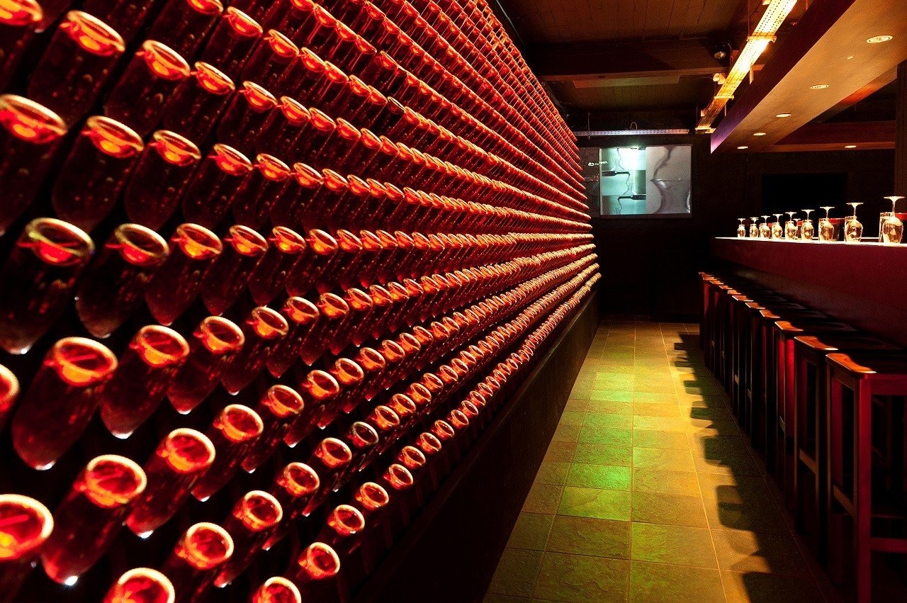 katogi-averoff-winery-wine-tasting-area.jpg katogi-averoff-winery-wine-tasting-area.jpg