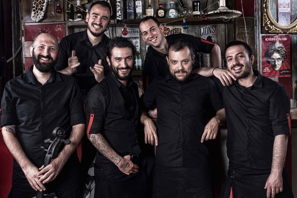 koza-mostra.jpg koza-mostra.jpg