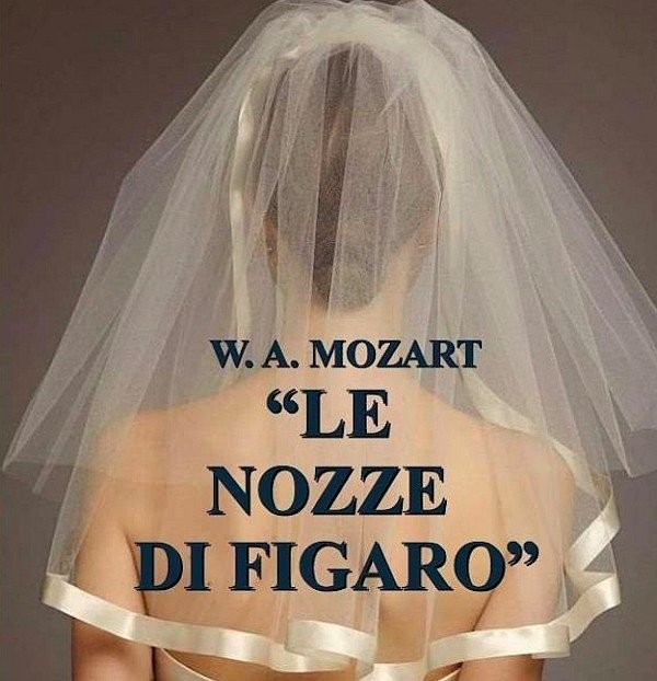 le-nozze-di-figaro.jpg