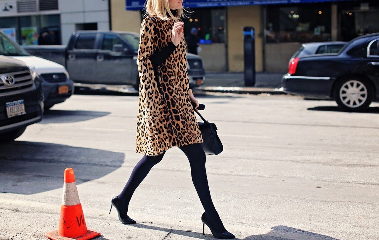 leopard-print-1-2UzQ4.jpg