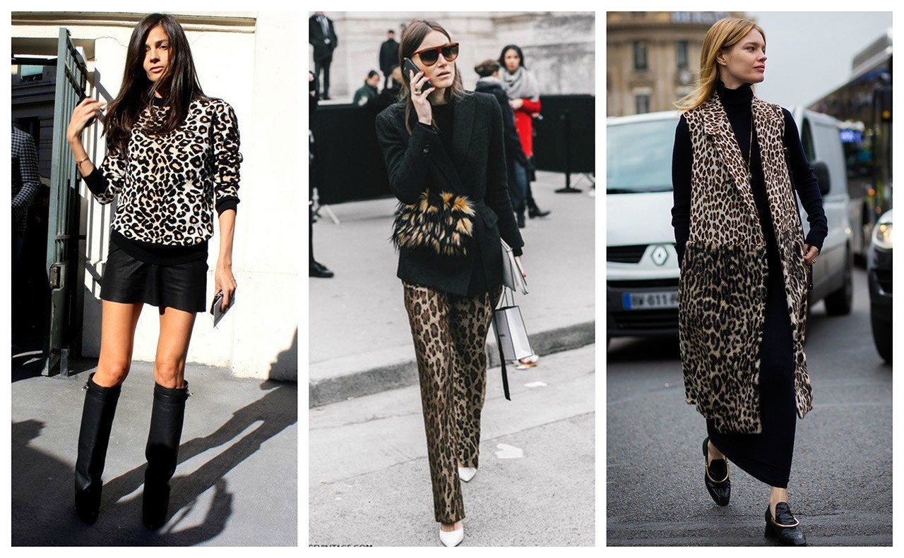 leopard-print-8.jpg