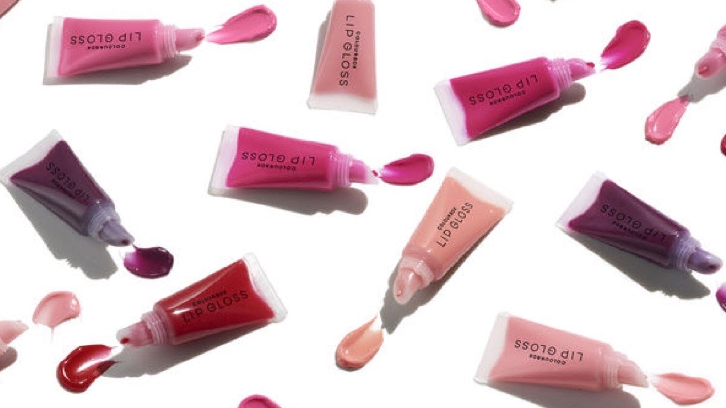 lip-gloss-colourbox-oriflame.jpg lip-gloss-colourbox-oriflame.jpg