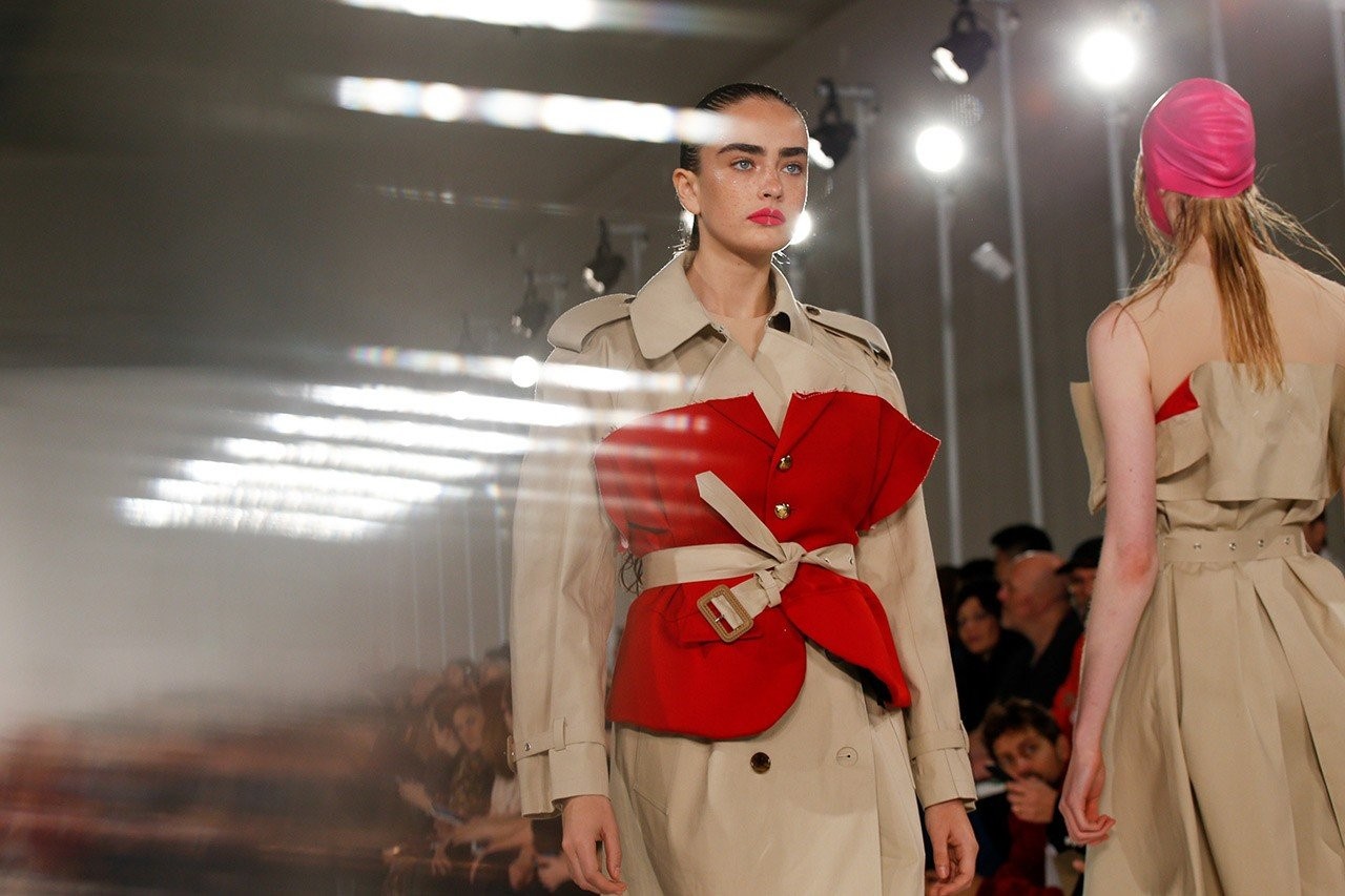 maison-margiela-3.jpg maison-margiela-3.jpg