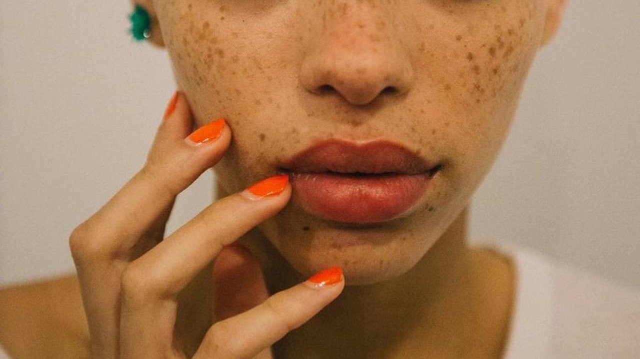 marc-jacobs-ss18-cKnrP.jpg marc-jacobs-ss18-cKnrP.jpg