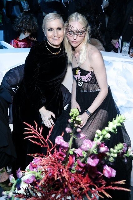 mariz-grazia-chiuri-sasha-pivovarova.jpg mariz-grazia-chiuri-sasha-pivovarova.jpg