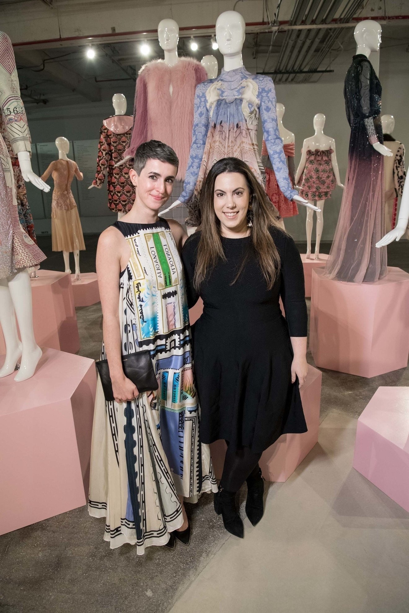 mary-katrantzou.jpg mary-katrantzou.jpg