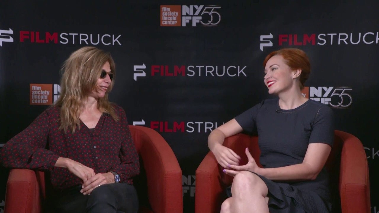 maxresdefault-MjaZh.jpg maxresdefault-MjaZh.jpg