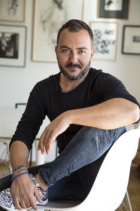 mediterranean-11.jpg mediterranean-11.jpg