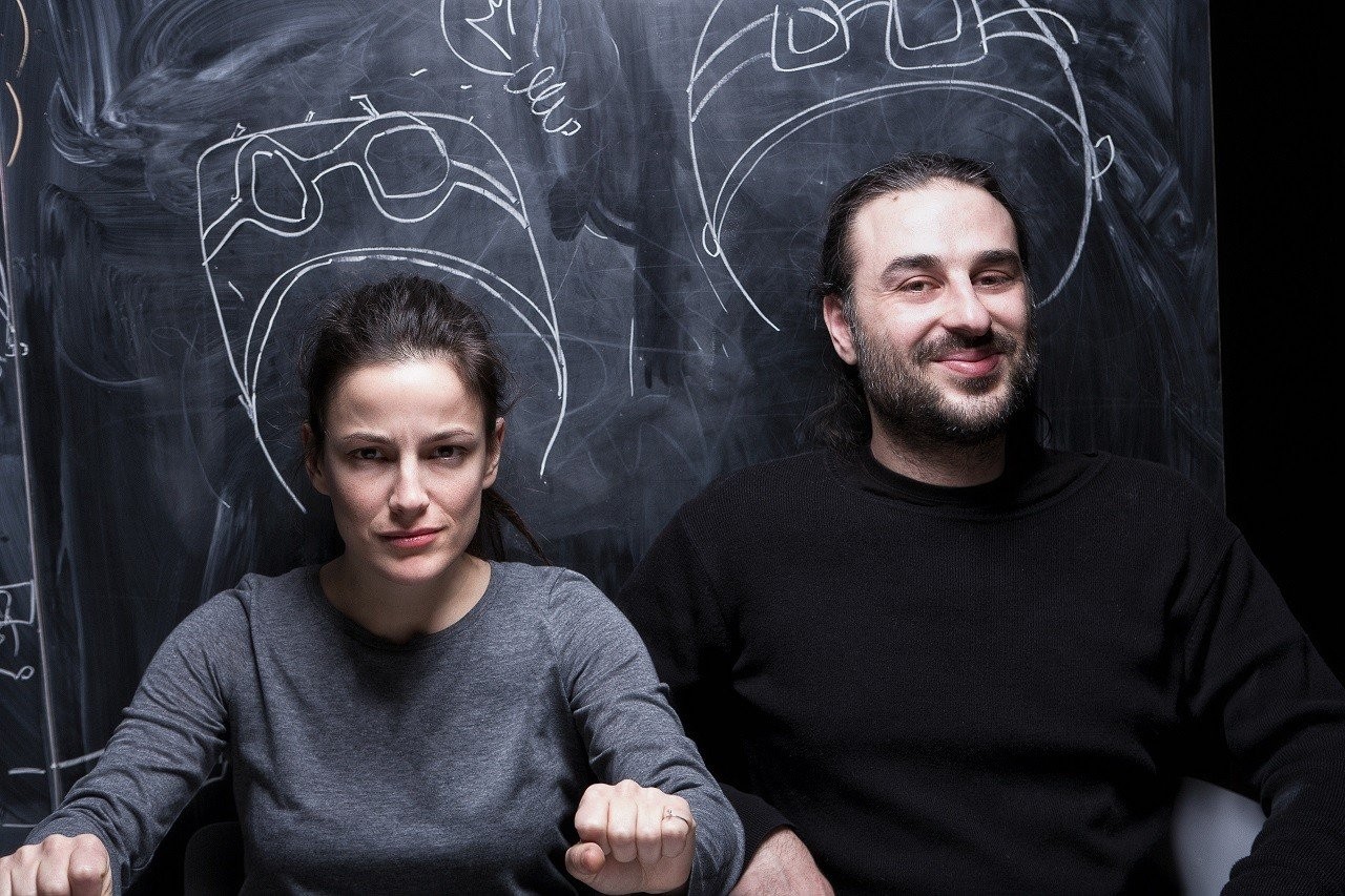 mediterranean-5.jpg mediterranean-5.jpg