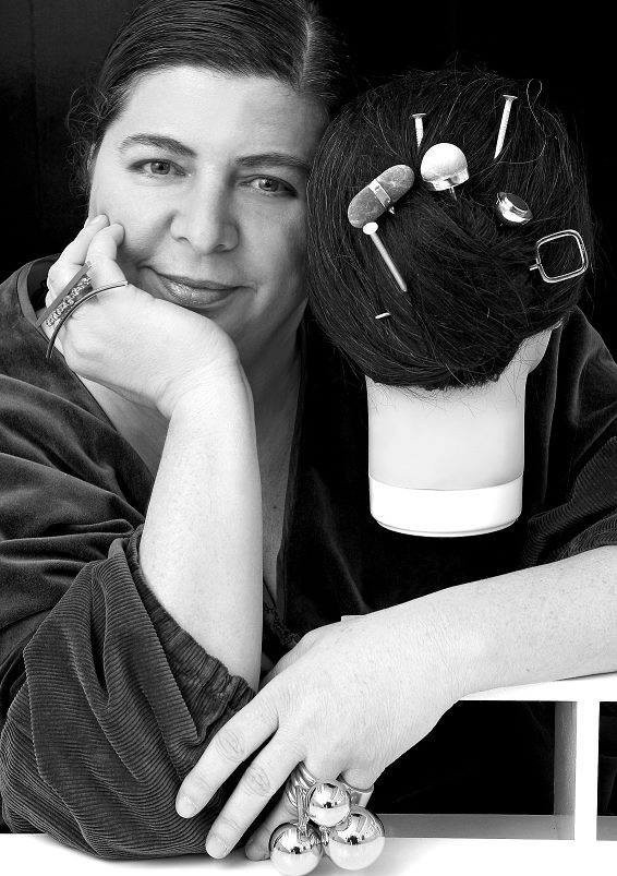 mediterranean-7.jpg mediterranean-7.jpg