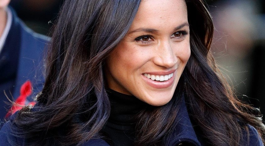 meghan-markle.jpg