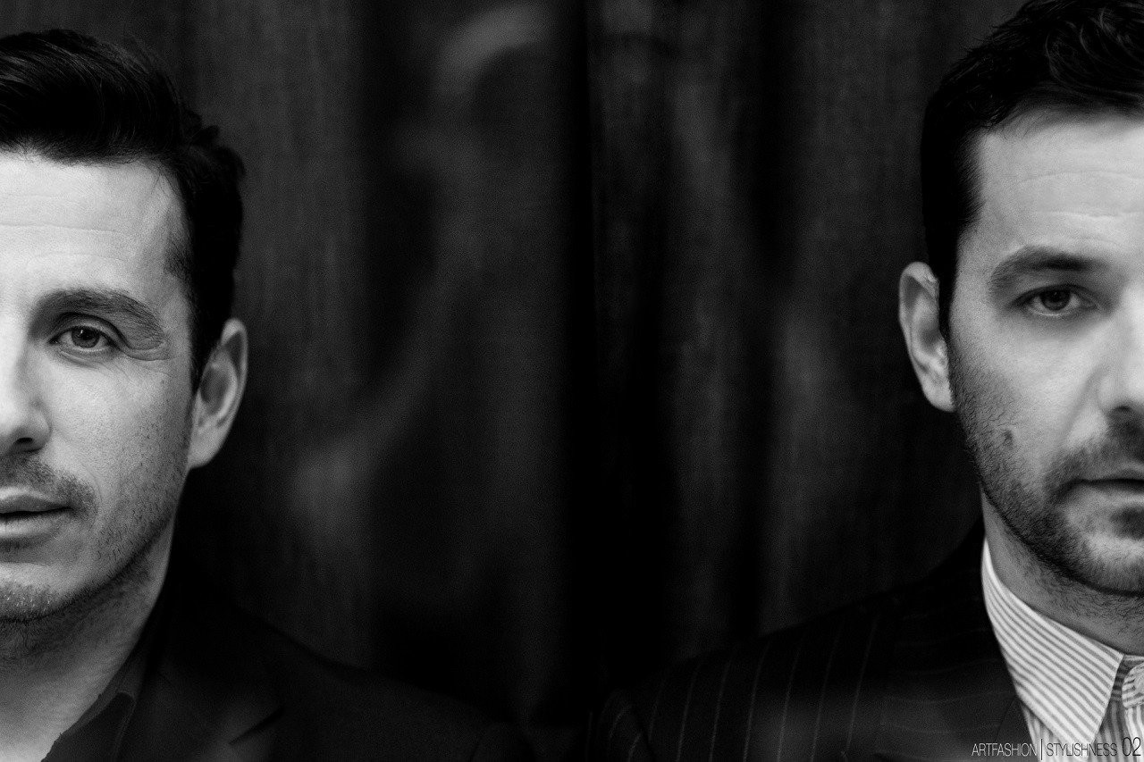 mi-ro-2.jpg mi-ro-2.jpg