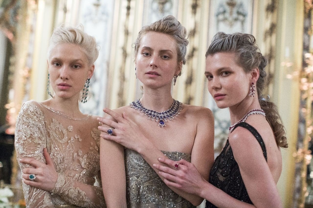 models.jpg models.jpg