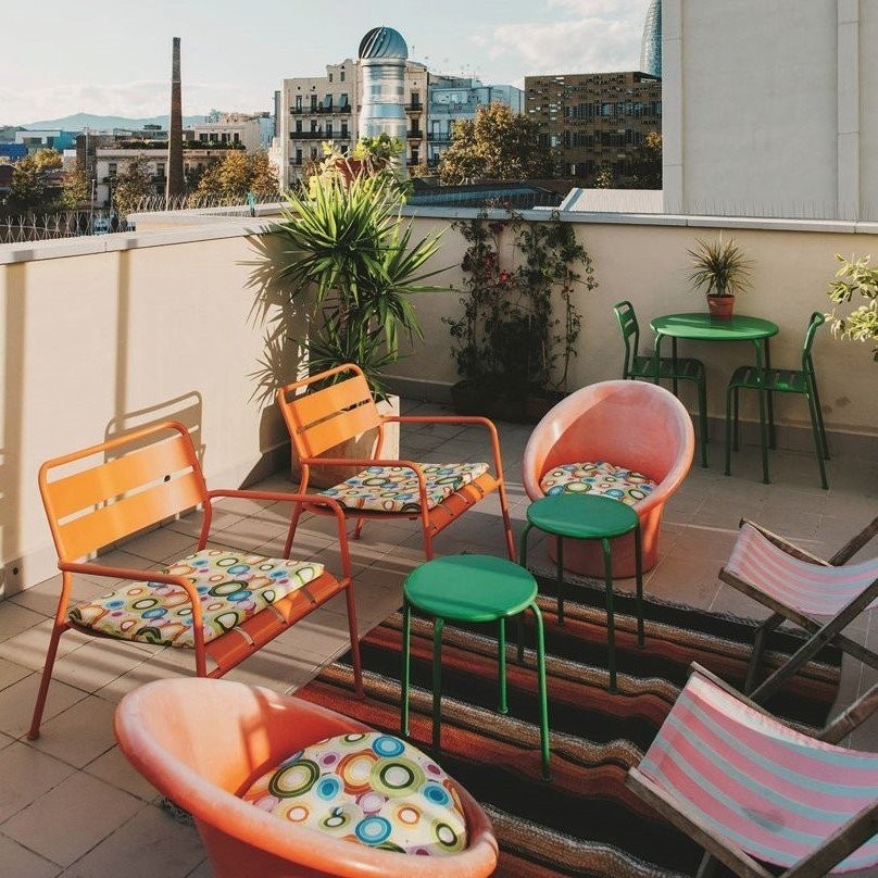 noak-family-taracce-JLzqf.jpg noak-family-taracce-JLzqf.jpg