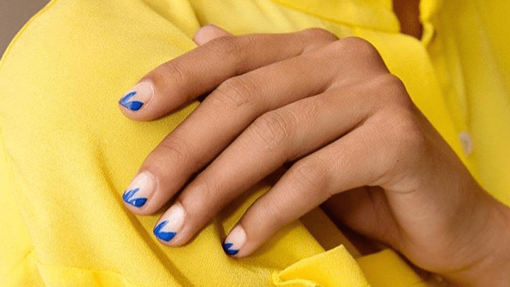 novis-ss18-X2k8K.jpg novis-ss18-X2k8K.jpg