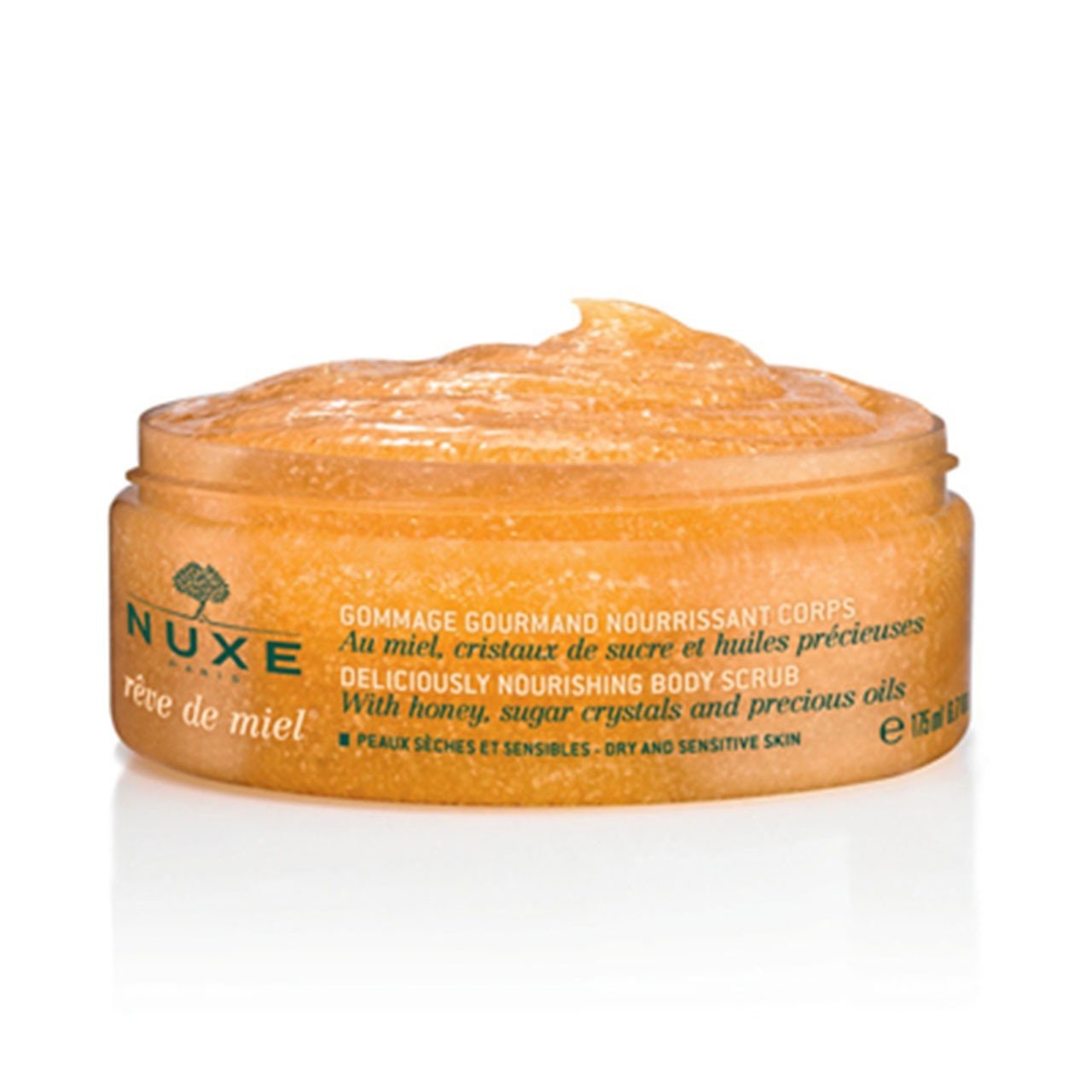 nuxe-r-ecirc-ve-de-miel-reg-deliciously-nourishing-body-scrub-175ml-1501229813-main.jpg