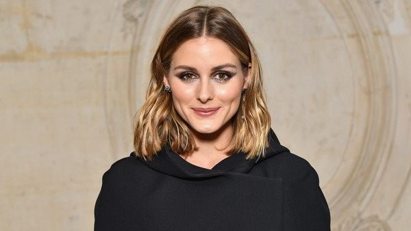 olivia-palermo-qlABb.jpg