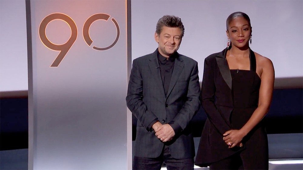 oscar-nominations-2018.jpg oscar-nominations-2018.jpg