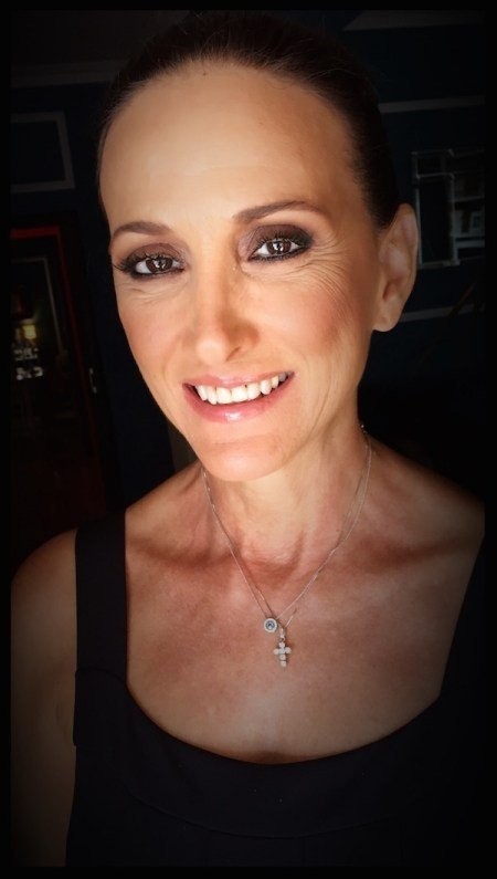 pagonaki-age.jpg pagonaki-age.jpg