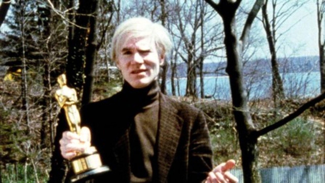 scenes-from-the-life-andy-warhol.jpg scenes-from-the-life-andy-warhol.jpg