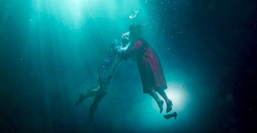 shapeofwater2.jpg