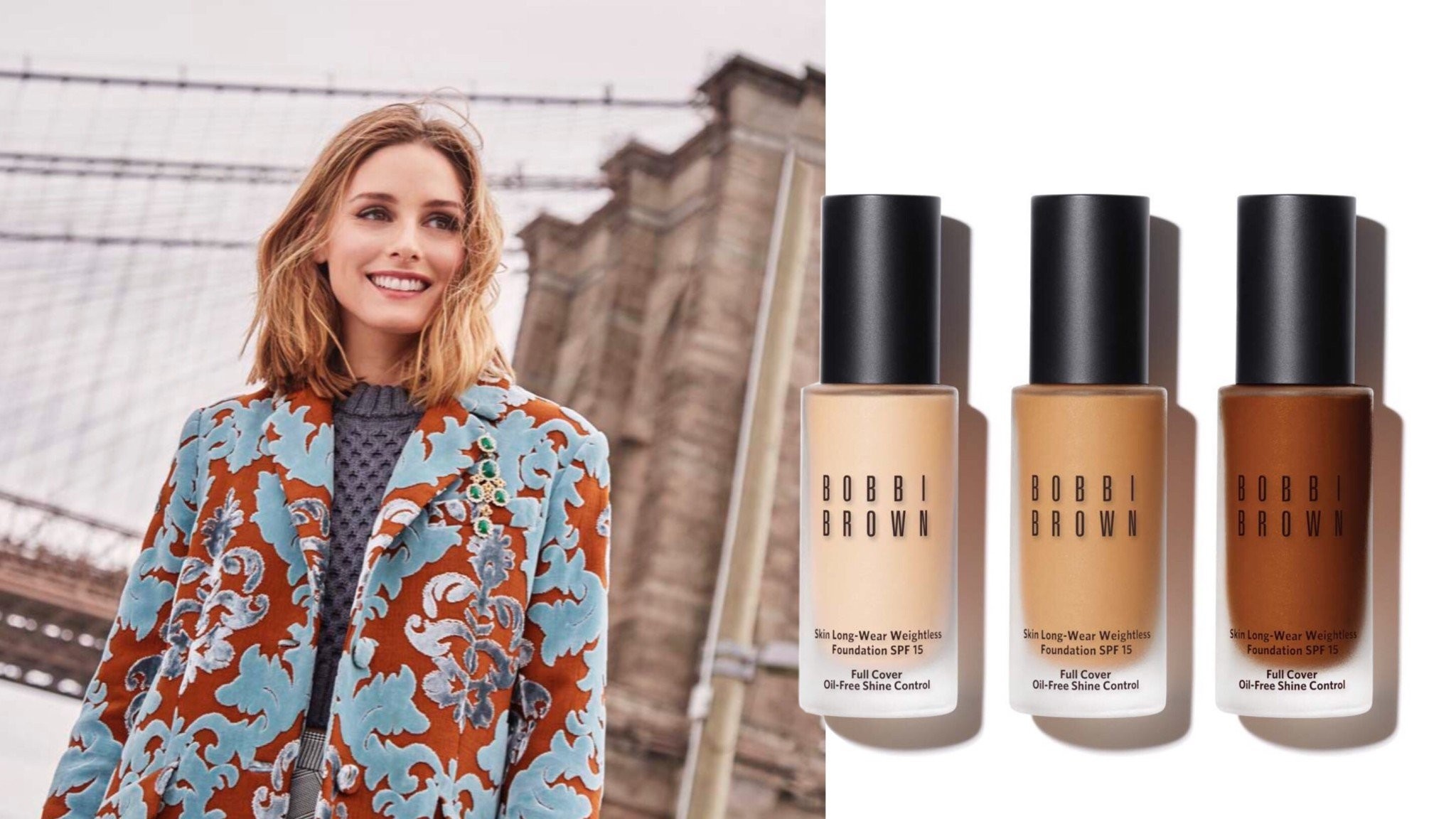 skin-long-wear-weightless-foundation-bobbi-brown.jpg skin-long-wear-weightless-foundation-bobbi-brown.jpg